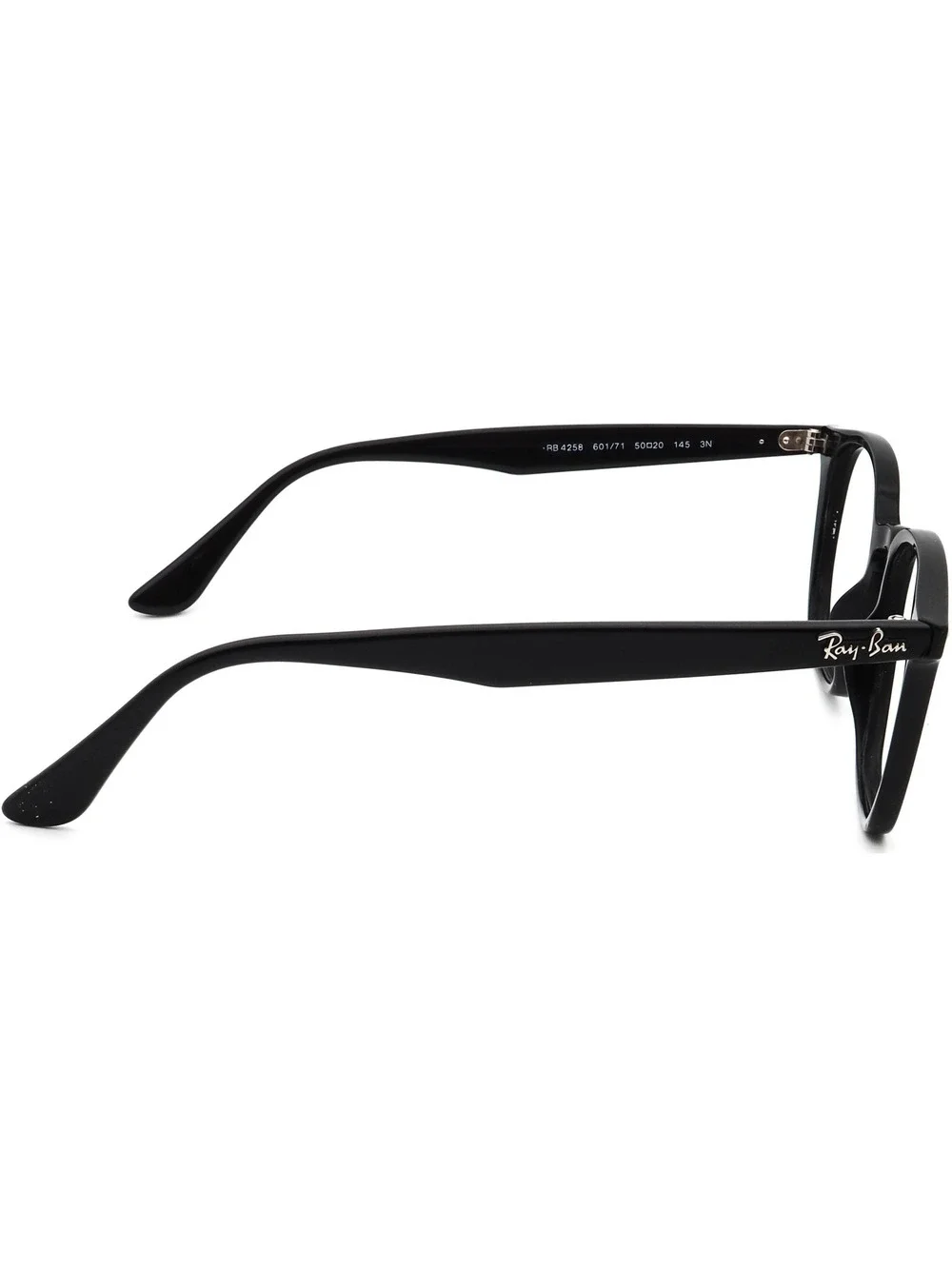 Ray-Ban RB 4258 601/71 Eyewear